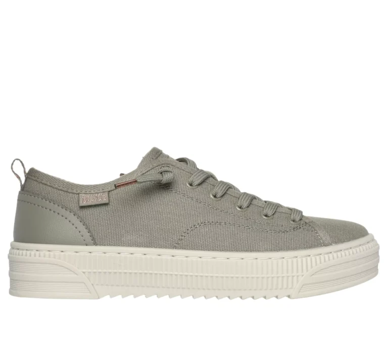 Skechers Skechers 114640 Olv Bobs Copa Groen