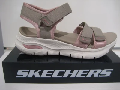 Skechers Skechers 119305 Beige