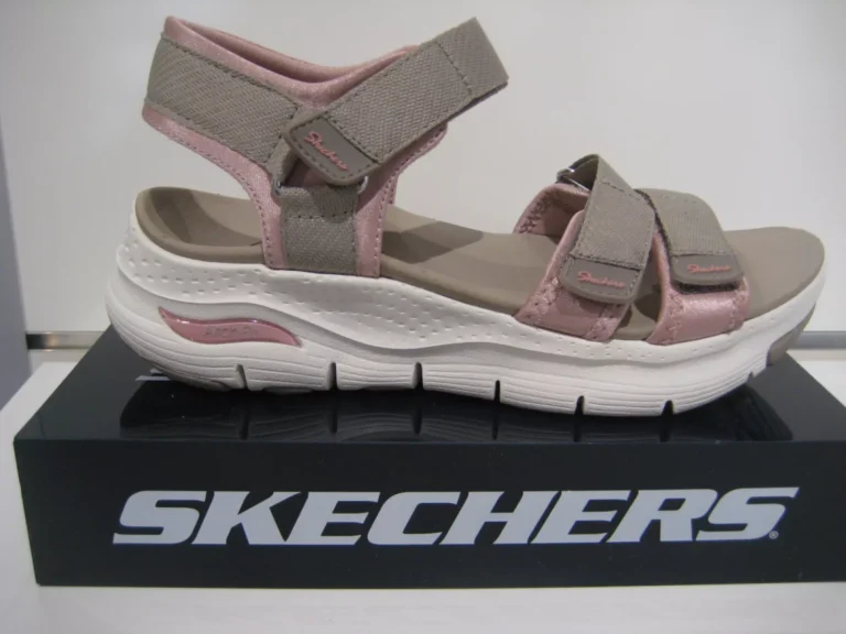 Skechers Skechers 119305 Beige