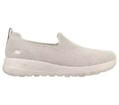 Skechers Skechers 124187 Beige