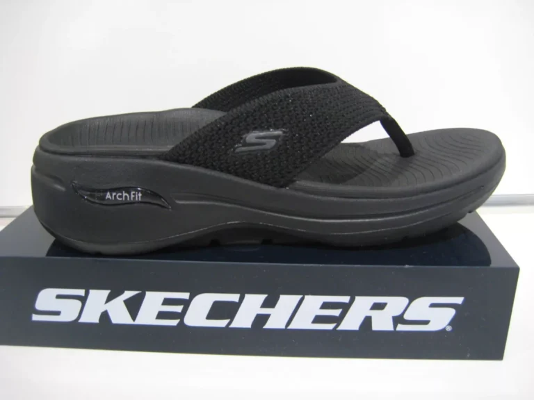Skechers Skechers 140269 Zwart