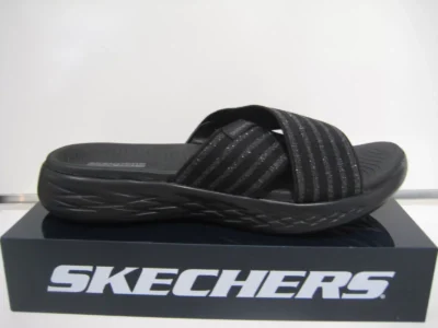 Skechers Skechers 140740 Zwart