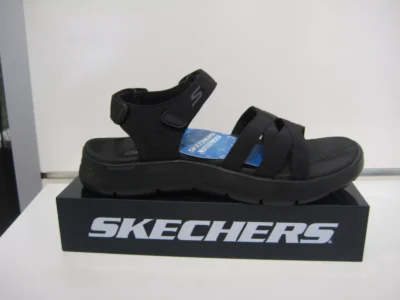 Skechers Skechers 141450 Zwart