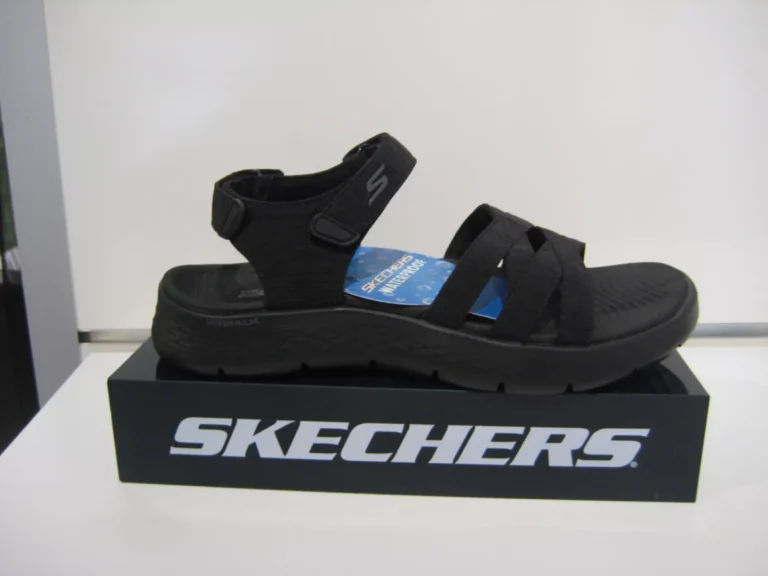 Skechers Skechers 141450 Zwart