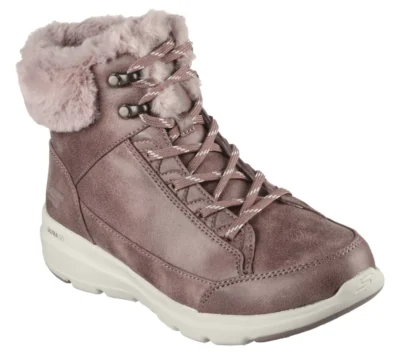 Skechers Skechers 144178/MVE Roze