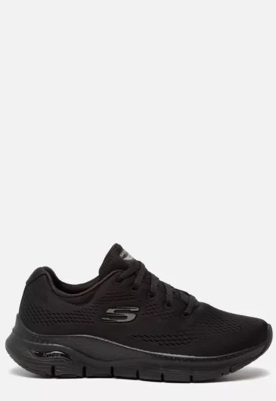 Skechers Skechers 149057 Zwart