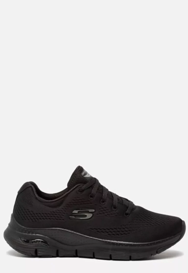Skechers Skechers 149057 Zwart
