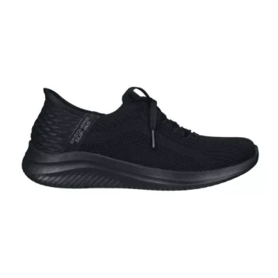 Skechers Skechers 149710 Zwart