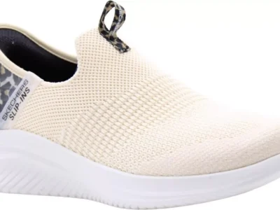 Skechers Skechers 149712 Beige