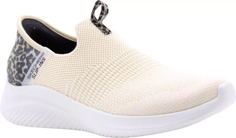 Skechers Skechers 149712 Beige