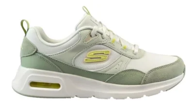 Skechers Skechers 149947 Grijs