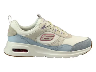 Skechers Skechers 149947ntmt Wit