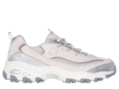 Skechers Skechers 150246 NTSL Grijs