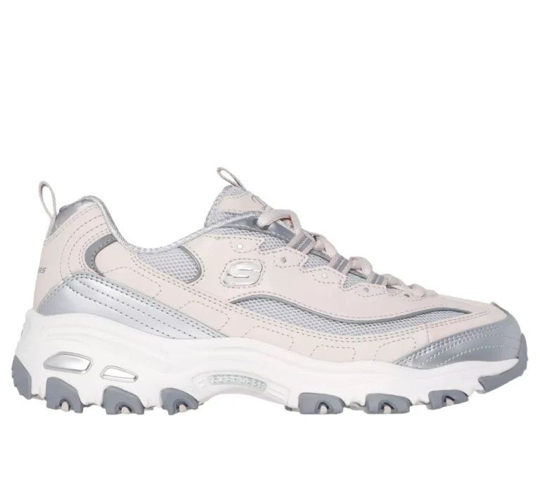 Skechers Skechers 150246 NTSL Grijs