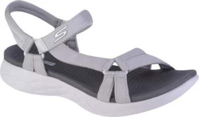 Skechers Skechers 15316 Wit