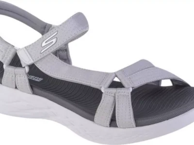 Skechers Skechers 15316 Wit