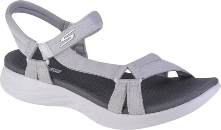 Skechers Skechers 15316 Wit