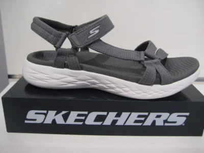 Skechers Skechers 15316 Zwart