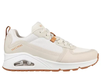 Skechers Skechers 155356 Uno OFWT Taupe