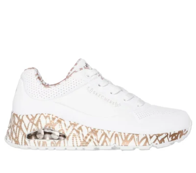 Skechers Skechers 155506 Uno Love Wit