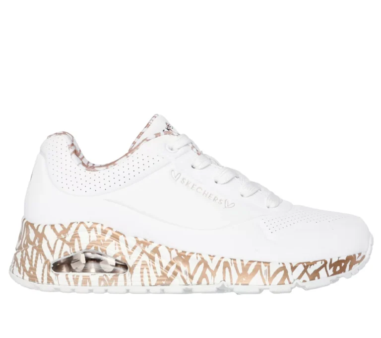 Skechers Skechers 155506 Uno Love Wit