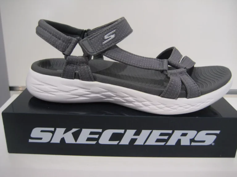 Skechers Skechers 163126 Blauw
