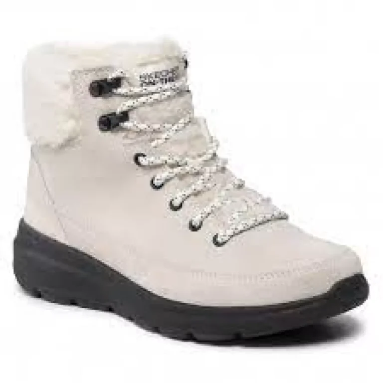 Skechers Skechers 16677 Wit