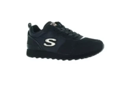 Skechers Skechers 177004 Zwart