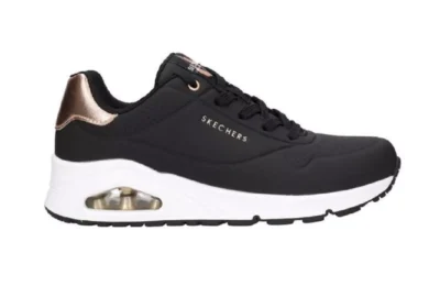Skechers Skechers 177094 Zwart