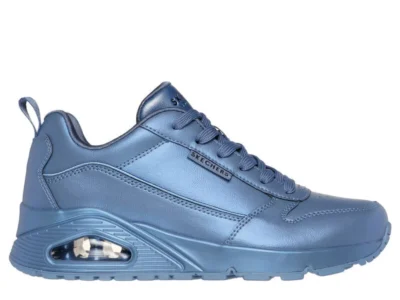 Skechers Skechers 177104 SLT Uno Galactic Blauw