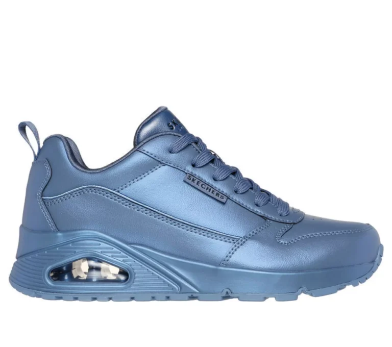 Skechers Skechers 177104 SLT Uno Galactic Blauw