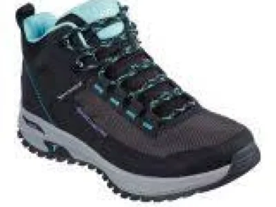 Skechers Skechers 180086 Zwart