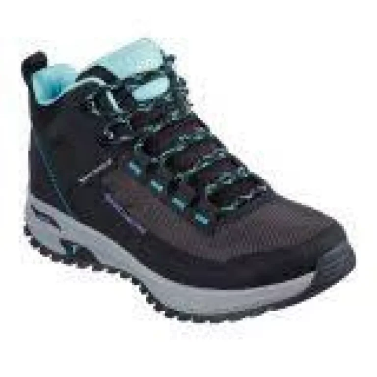 Skechers Skechers 180086 Zwart