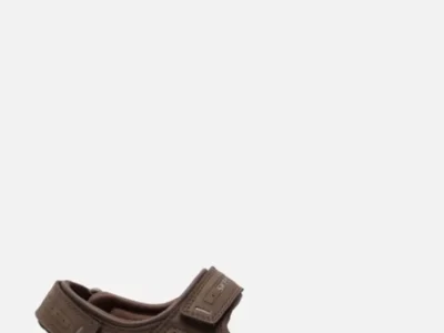 Skechers Skechers 204106 Bruin