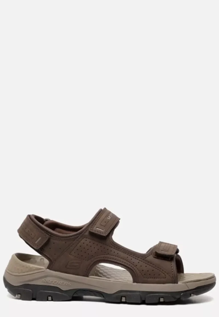Skechers Skechers 204106 Bruin