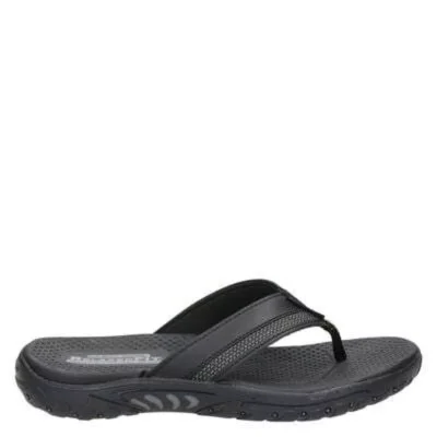 Skechers Skechers 204383 Zwart