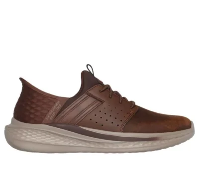 Skechers Skechers 210828 CDB Slade Zachary Bruin