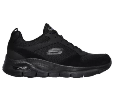 Skechers Skechers 232101 Zwart