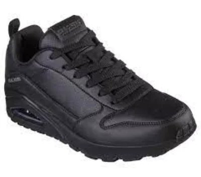 Skechers Skechers 232152 Zwart