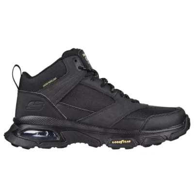 Skechers Skechers 237215/BBK Zwart