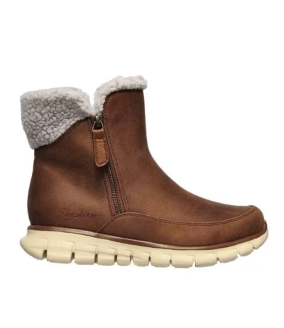 Skechers Skechers 44779 Bruin