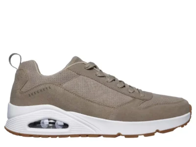 Skechers Skechers 52456 TPE Uno Taupe