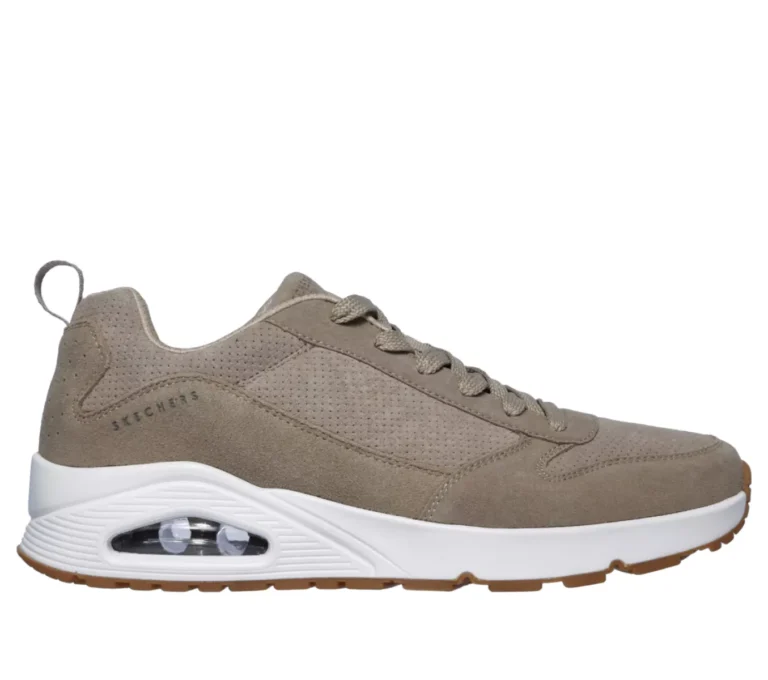Skechers Skechers 52456 TPE Uno Taupe