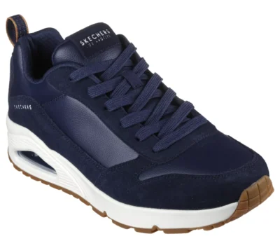 Skechers Skechers 52468/NVY Blauw