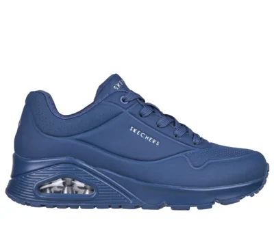 Skechers Skechers 73690/BLU Blauw