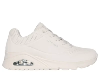 Skechers Skechers 73690 Uno OWHT Wit