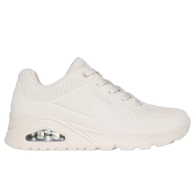 Skechers Skechers 73690 Uno OWHT Wit