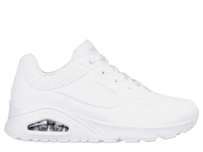 Skechers Skechers 73690 Uno W Wit