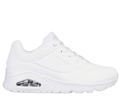 Skechers Skechers 73690 W Uno- Stand On Air Wit