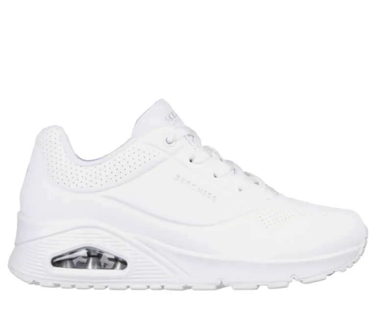 Skechers Skechers 73690 W Uno- Stand On Air Wit